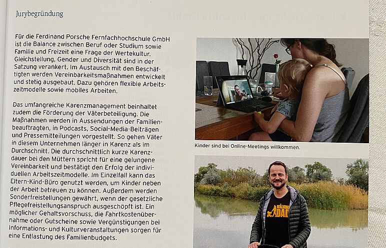 Foto: Jurybegruendung