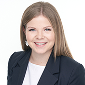 Lisa Stadtherr Lisa Stadtherr
