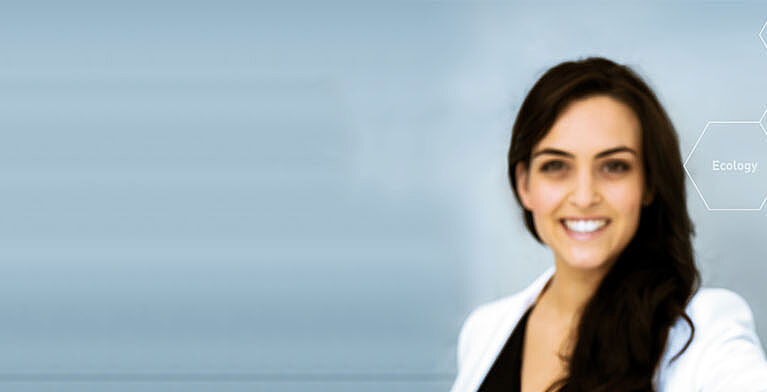 MBA International Corporate Social Responsibilty Management an der FernFH