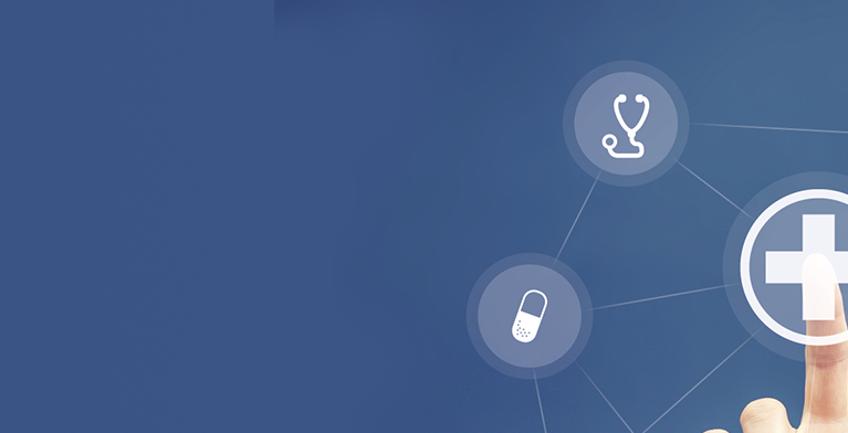 Lehrgang Health Services Technologies