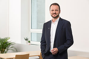 Pressefoto Herbert Schwarzenberger (c) Stepan Huger Pressefoto Herbert Schwarzenberger (c) Stepan Huger