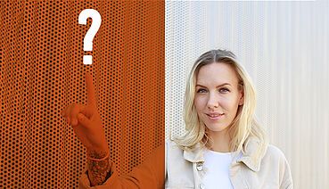 Bild: Schon gewusst? Die FERNFH und DU