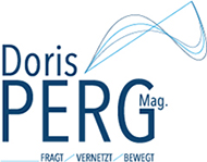 Logo Doris Perg