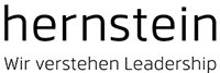Logo Hernstein Institut
