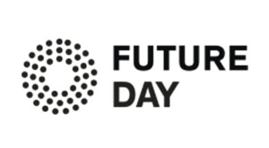 Logo Future Day