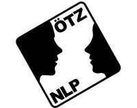 Logo Österreichisches Trainingszentrum für Neuro-Linguistisches Programmieren und Neuro-Linguistische Psychotherapie (ÖTZ-NLP&NLPt)