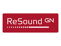 Logo ReSound