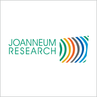 [Translate to English:] JOANNEUM RESEARCH Forschungsgesellschaft mbH