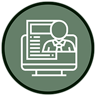 Bild: E-Business-Management Bild: E-Business-Management