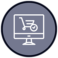 Bild: E-Commerce-Konzeption