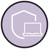 Bild: Entwurf und Betrieb resilienter Systeme Bild: Entwurf und Betrieb resilienter Systeme