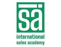 Bild: Logo ISA 