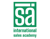 Bild: Logo ISA Bild: Logo ISA