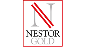 NESTOR GOLD
