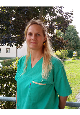Bild: Carina Gartlacher (c) Gartlacher Carina Bild: Carina Gartlacher (c) Gartlacher Carina