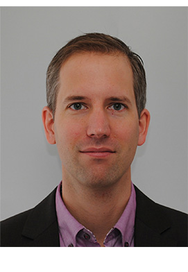 Bild: Gabriel Ehrentraud Bild: Gabriel Ehrentraud