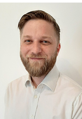 Bild: Thomas Krabina Bild: Thomas Krabina