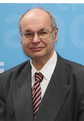 Bild: Gerald Quirchmayr Bild: Gerald Quirchmayr
