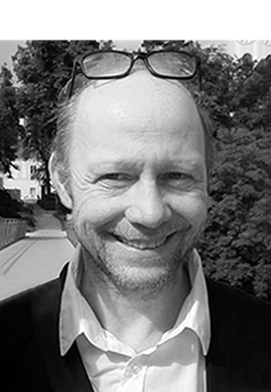 Bild: Georg Zepke (c) Zepke Bild: Georg Zepke (c) Zepke