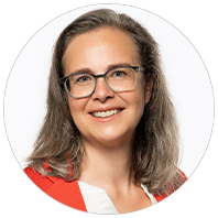 Eva Hofmann (c) August Lechner
