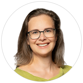 Portrait: Hofmann-Eva © August Lechner
