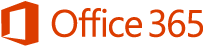 Bild: Logo Office 365