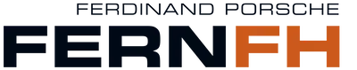 FERNFH
