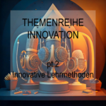 Themenpodcast