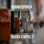 Ferngespräch