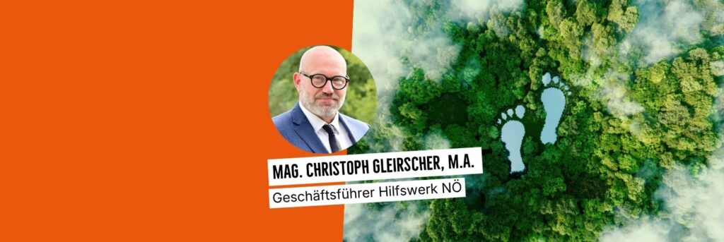 Headerbild