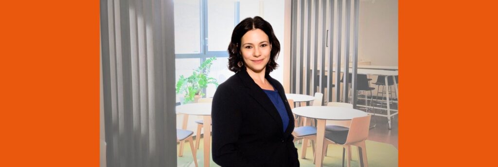 Titelbild News - Birgit Teufer